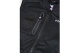 BODYWARMER KENNY + BLACK | Kenny - Achat en ligne
