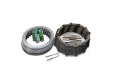 Kit d'embrayage REKLUSE TorqDrive (Street)