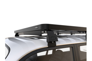 Kit de galerie Slimline II pour une Toyota Land Cruiser 80 | Front Runner - Achat en ligne