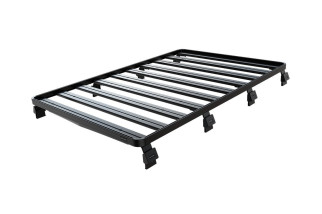 Kit de galerie Slimline II pour une Toyota Land Cruiser 80 | Front Runner - Achat en ligne