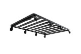 Kit de galerie Slimline II pour une Toyota Land Cruiser 80 | Front Runner - Achat en ligne