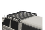 Kit de galerie pour une Toyota Land Cruiser 79 DC Pickup Slimline II