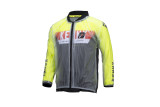 Veste pluie enfant KENNY transparente – 100 % étanche | Kenny - Achat en ligne