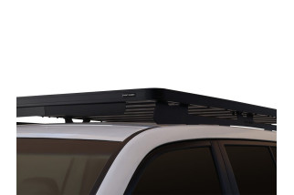 Kit de galerie Slimline II pour le Toyota Land Cruiser 200/Lexus LX570