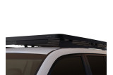 Kit de galerie Slimline II pour le Toyota Land Cruiser 200/Lexus LX570