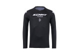 Maillot FORCE KID BLACK | Kenny - Achat en ligne