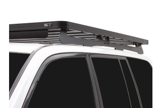 Kit de galerie Slimline II pour le Toyota Land Cruiser 100/Lexus LX470