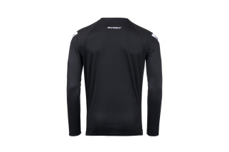 Maillot FORCE KID BLACK | Kenny - Achat en ligne