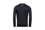 Maillot FORCE KID BLACK | Kenny - Achat en ligne