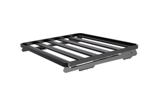 Kit de 1/2 galerie Slimline II pour le Toyota Land Cruiser 100 | Front Runner - Achat en ligne