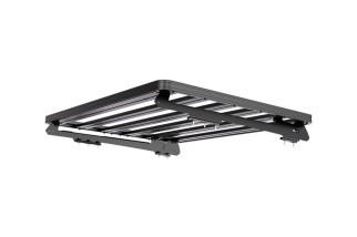 Kit de 1/2 galerie Slimline II pour le Toyota Land Cruiser 100 | Front Runner - Achat en ligne