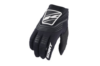 Gants TITANIUM BLACK