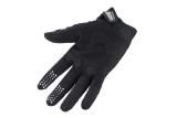 Gants TITANIUM BLACK