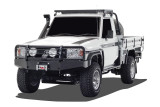 Kit de galerie Slimline II pour le Toyota Land Cruiser SC Pick-Up Truck