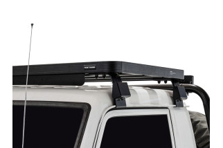 Kit de galerie Slimline II pour le Toyota Land Cruiser SC Pick-Up Truck