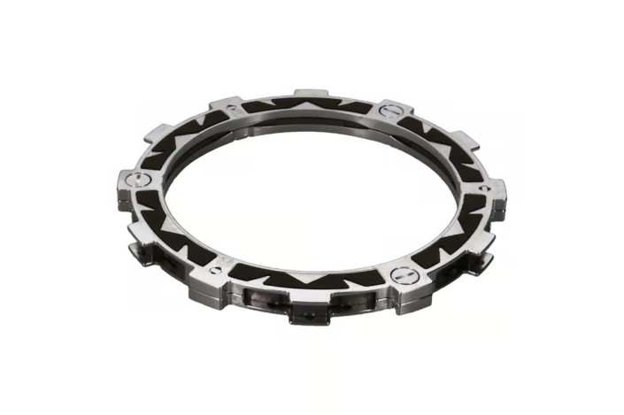 Kit upgrade REKLUSE vers Core EXP 4.0