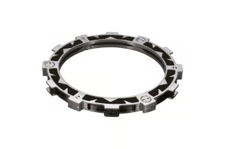 Kit upgrade REKLUSE vers Core EXP 4.0