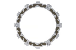 Kit upgrade REKLUSE vers Core EXP 4.0