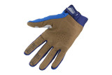 Gants TITANIUM BLUE