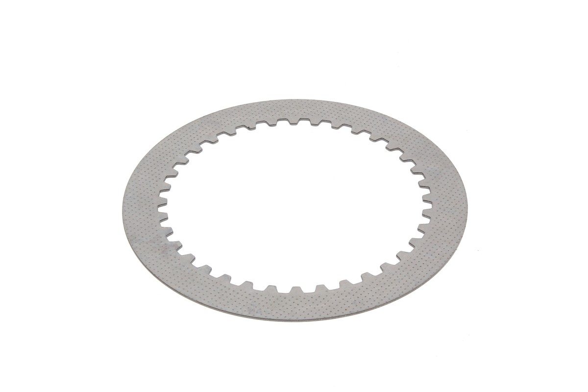 Disque lisse d'embrayage TECNIUM