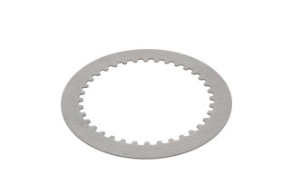 Disque lisse d'embrayage TECNIUM