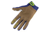 Gants TITANIUM NAVY