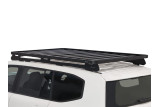 Kit de galerie Slimline II pour le Toyota Land Cruiser 300