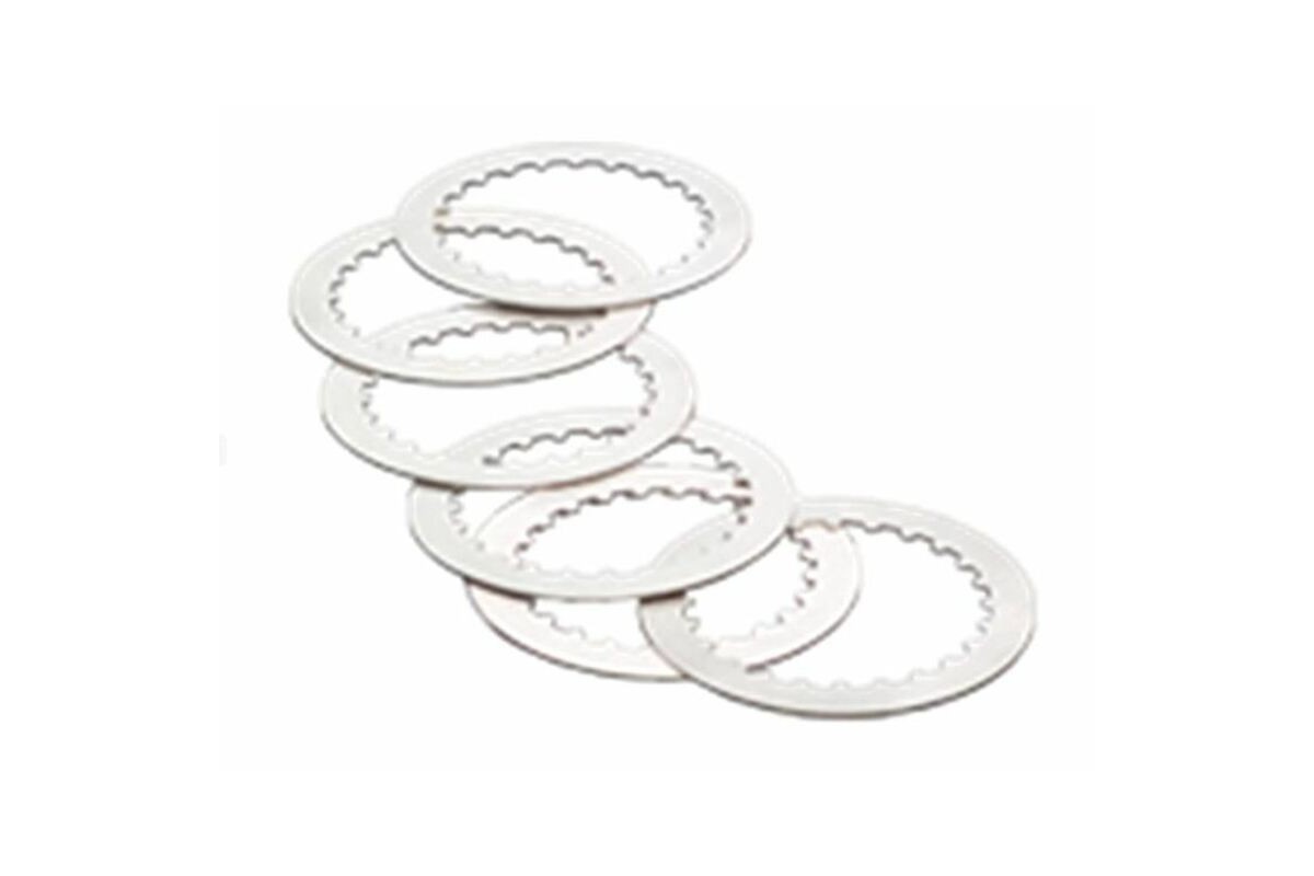 Kit disques garnis d'embrayage PROX Kit disques garnis d'embrayage PROX