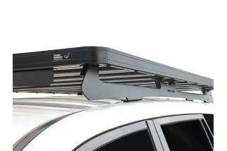 Kit de galerie Slimline II pour une Toyota Prado 120