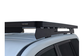 Kit de galerie Slimline II pour le Toyota Prado 150