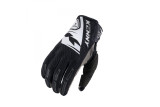 Gants PERFORMANCE BLACK