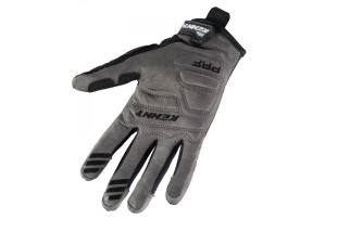 Gants KENNY PERFORMANCE BLACK | Kenny - Achat en ligne