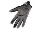 Gants PERFORMANCE BLACK