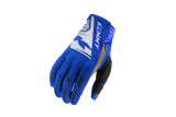 Gants PERFORMANCE BLUE