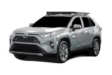 Kit de galerie Slimline II pour une Toyota Rav4 (2019- ..)