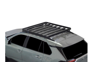 Kit de galerie Slimline II pour une Toyota Rav4 (2019- ..)