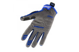 Gants PERFORMANCE BLUE