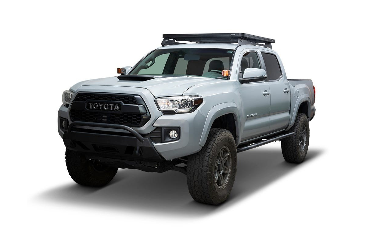 Kit de galerie Slimline II pour le Toyota Tacoma (2005-2023)