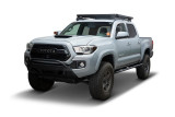 Kit de galerie Slimline II pour le Toyota Tacoma (2005-2023)