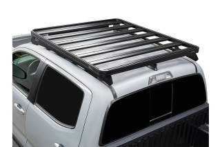 Kit de galerie Slimline II pour le Toyota Tacoma (2005-2023)