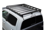 Kit de galerie Slimline II pour le Toyota Tacoma (2005-2023)