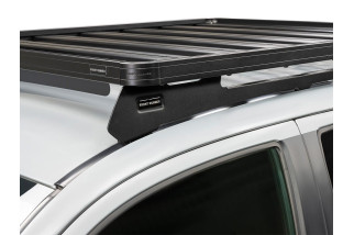 Kit de galerie Slimline II pour le Toyota Tacoma (2005-2023)