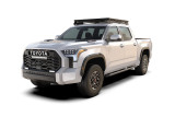 Kit de galerie Slimline II pour le Toyota Tundra Crew Max (2022 - ..)