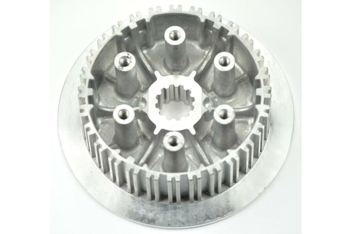 Noix d'embrayage PROX - Honda CRF-R/RX 450