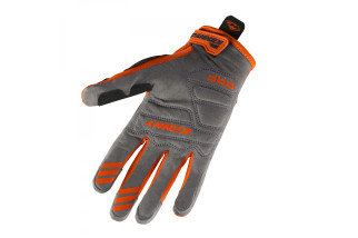 Gants KENNY PERFORMANCE ORANGE | Kenny - Achat en ligne