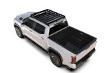 Kit de galerie Slimline II pour le Toyota Tundra Crew Max (2022 - ..) / Profile bas