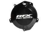 Couvre-carter d’embrayage RFX Pro