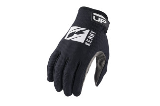 Gants UP BLACK