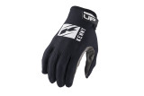 Gants UP BLACK