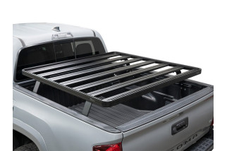 Kit de galerie Slimline II pour une Toyota Tacoma Pick-Up (2005-jusqu’à présent)